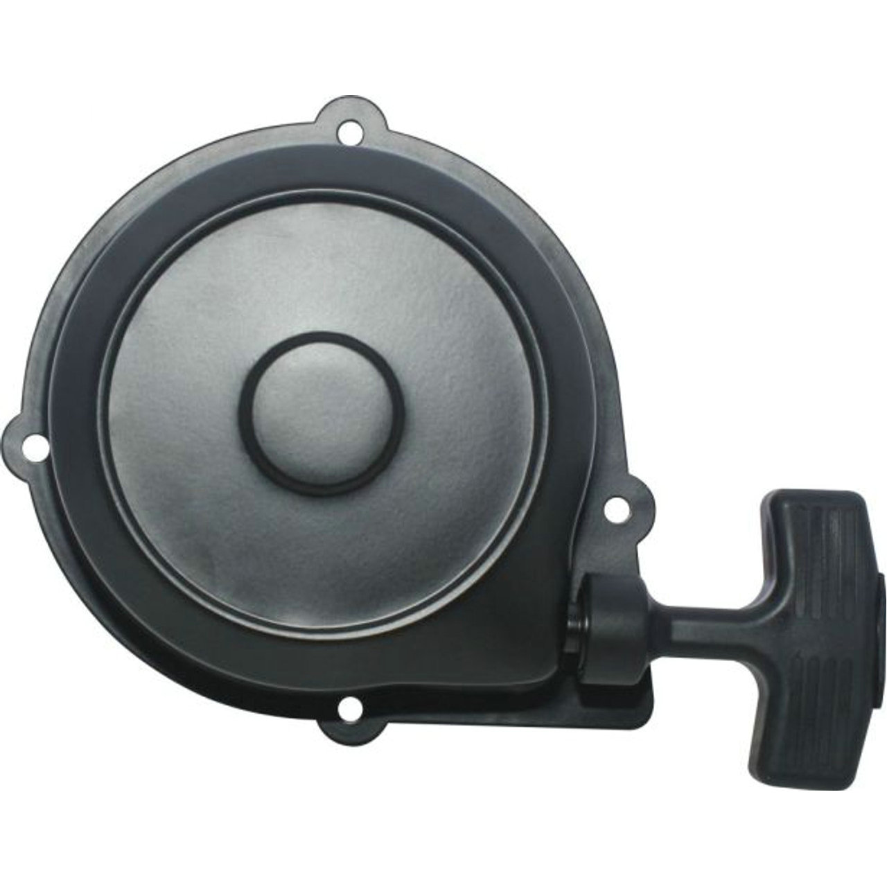 Bagus! motor cycle | KAWASAKI ZEPHYR Thin handle switch CF500CC 600CC X5 X6 ATV 9010-160600-A000と互換性のある左ハンドルバースイッチ