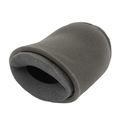 Amazon.com: HUOJUA Motorcycle Air Filter for CF 500 625