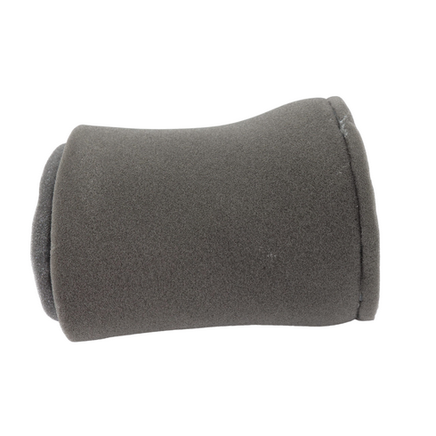 ATV AIR FILTER for CFMOTO CF500cc 625-3 x5 z6 x6 CF188