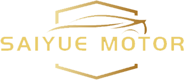 Yiwu Saiyue Motor parts trading company